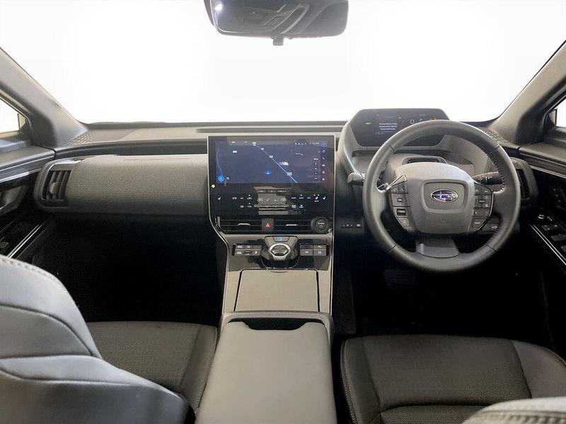 Used Subaru Other 2023 for sale - 76631305: Photo 3