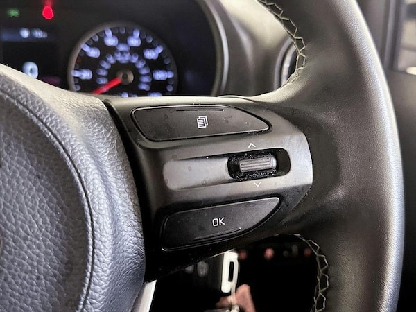 Used Kia Picanto 2021 for sale - 75712503: Photo 19