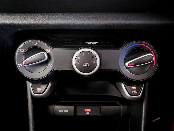 Used Kia Picanto 2021 for sale - 75712503: Photo 22