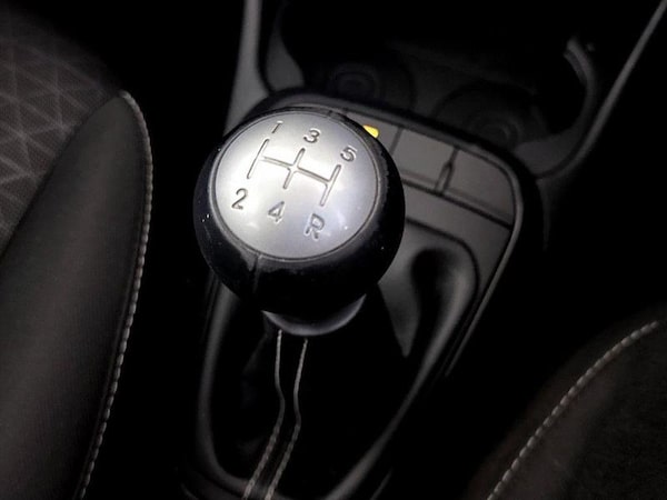 Used Kia Picanto 2021 for sale - 75712503: Photo 23