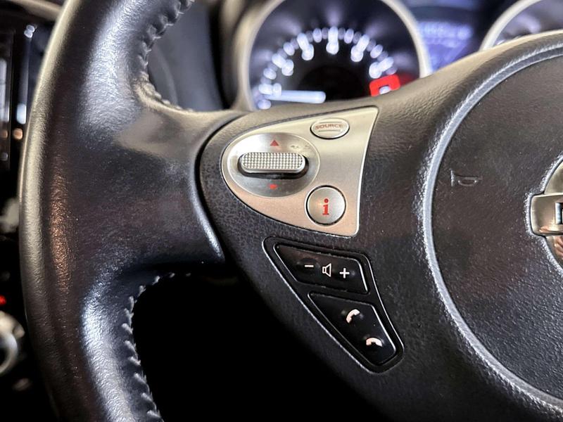 Used Nissan Juke 2018 for sale - 77036764: Photo 17