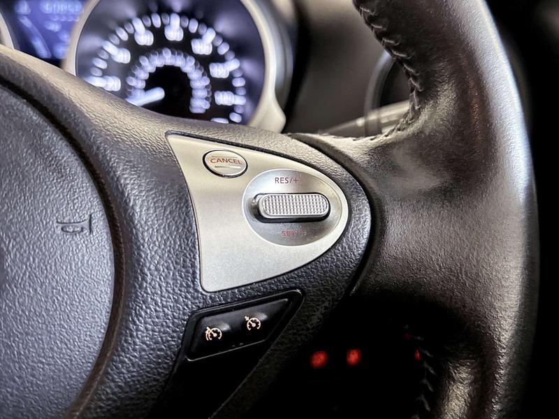 Used Nissan Juke 2018 for sale - 77036764: Photo 19