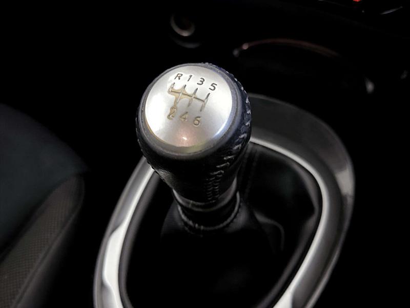 Used Nissan Juke 2018 for sale - 77036764: Photo 26