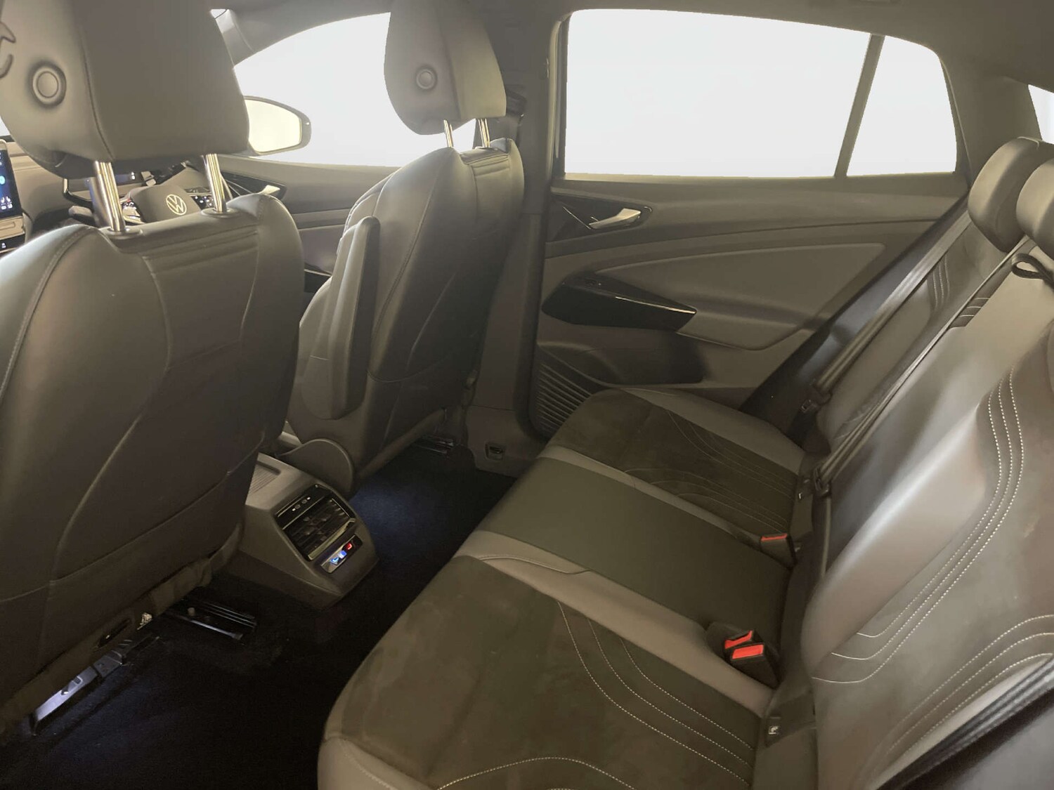 Used Volkswagen ID.5 2022 for sale - 78175660: Photo 14