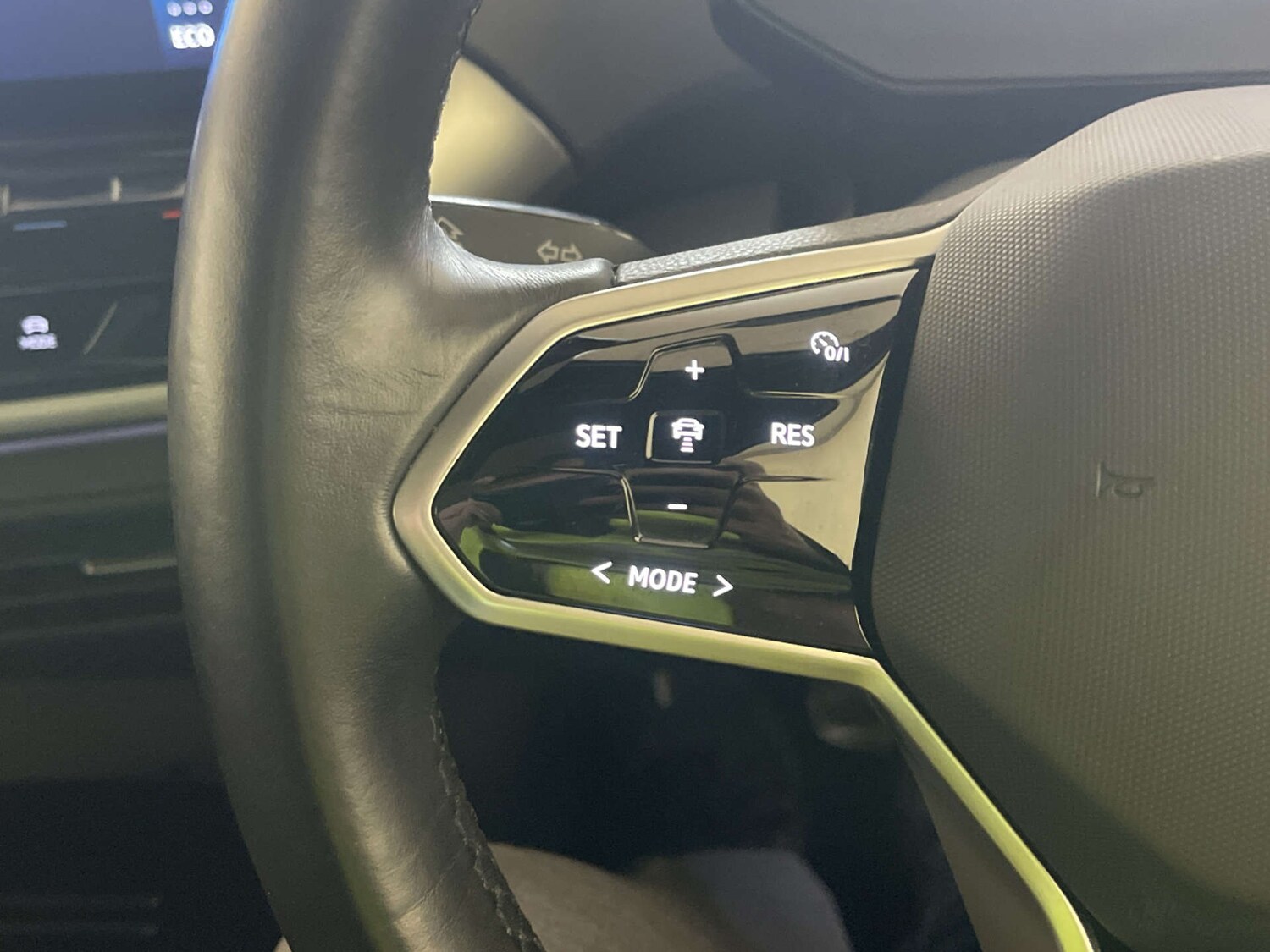 Used Volkswagen ID.5 2022 for sale - 78175660: Photo 17