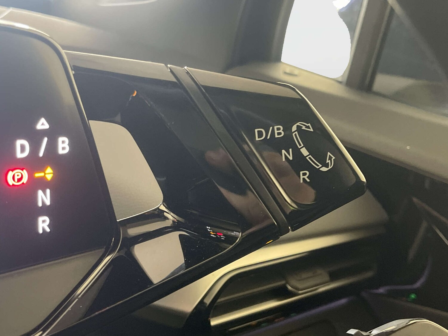 Used Volkswagen ID.5 2022 for sale - 78175660: Photo 20