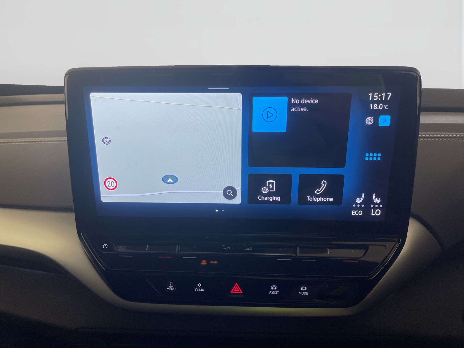 Used Volkswagen ID.5 2022 for sale - 78175660: Photo 23