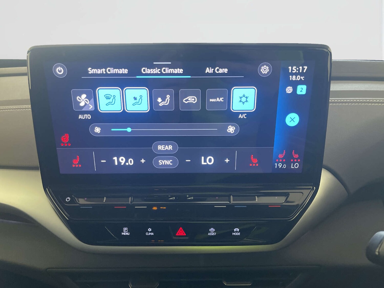 Used Volkswagen ID.5 2022 for sale - 78175660: Photo 24