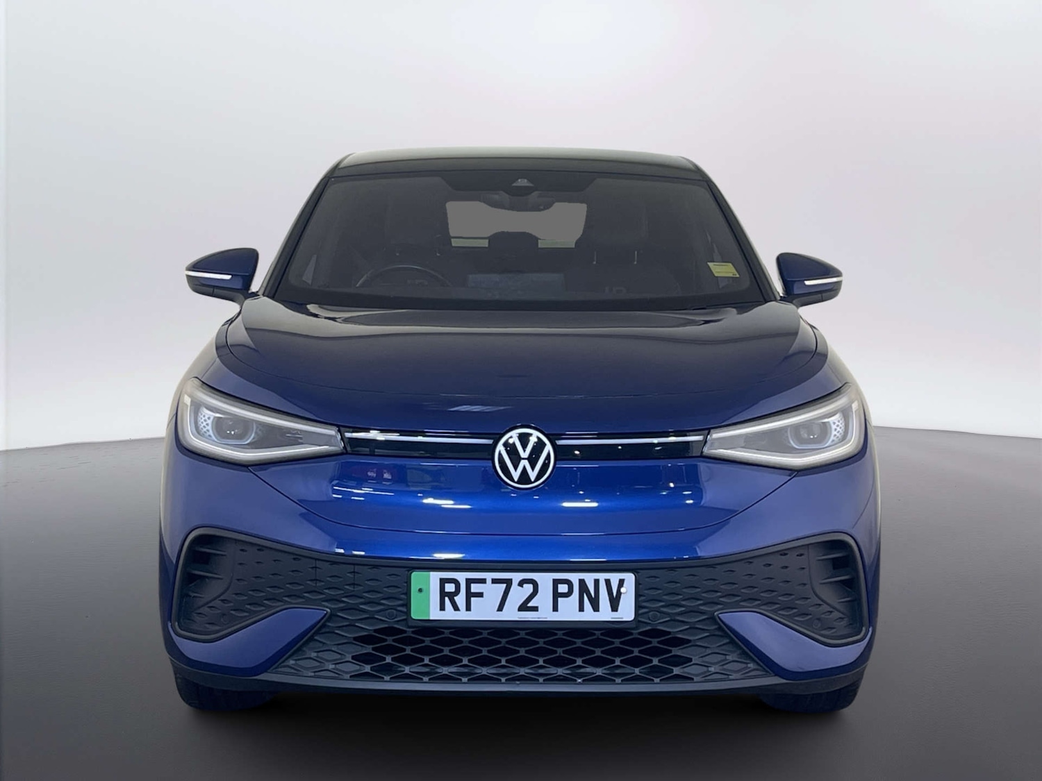 Used Volkswagen ID.5 2022 for sale - 78175660: Photo 5