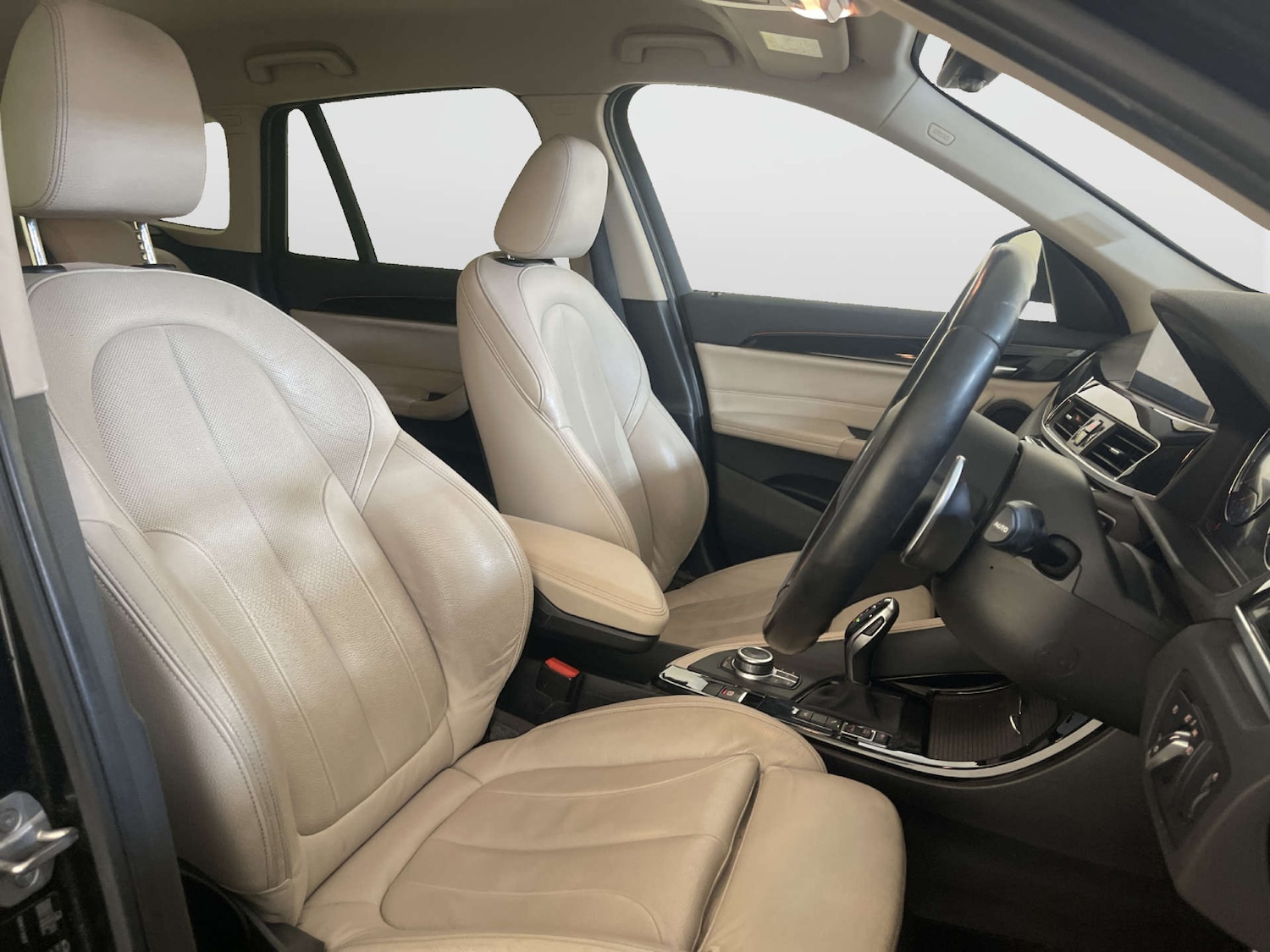 Used BMW X1 2018 for sale - 77920656: Photo 13