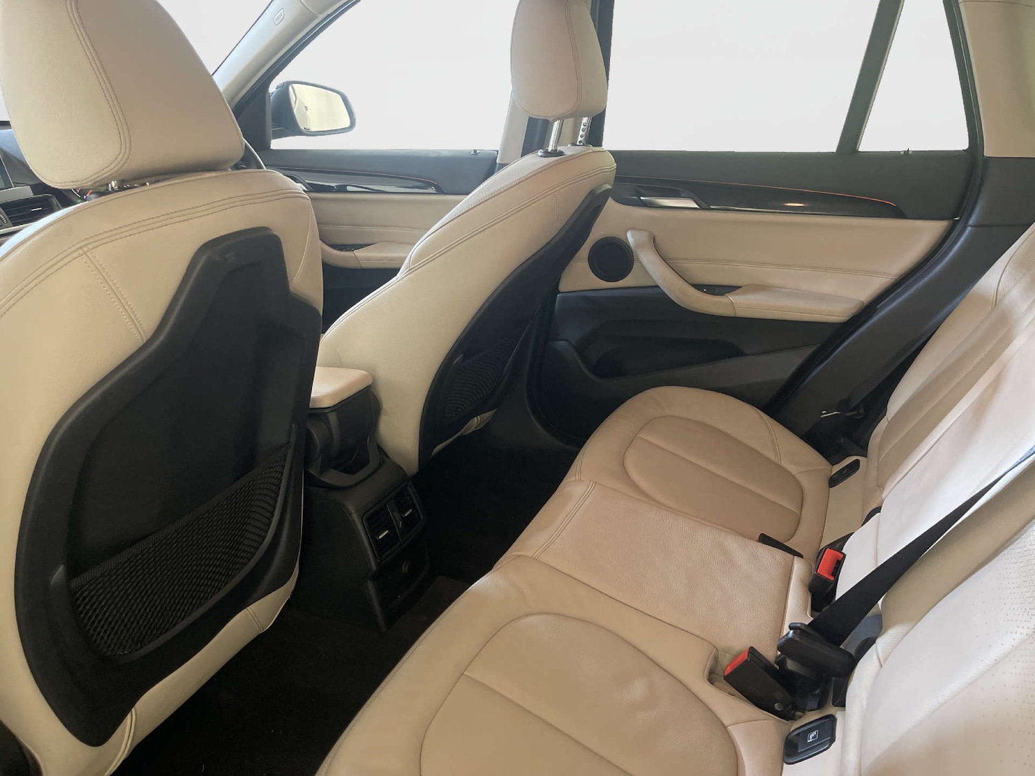 Used BMW X1 2018 for sale - 77920656: Photo 14