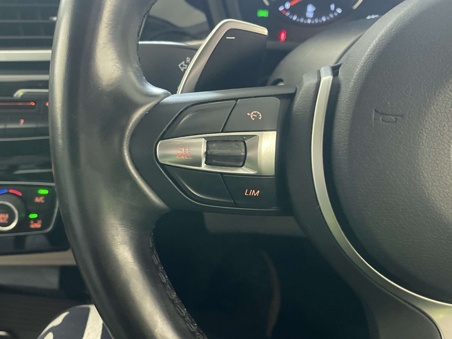 Used BMW X1 2018 for sale - 77920656: Photo 17