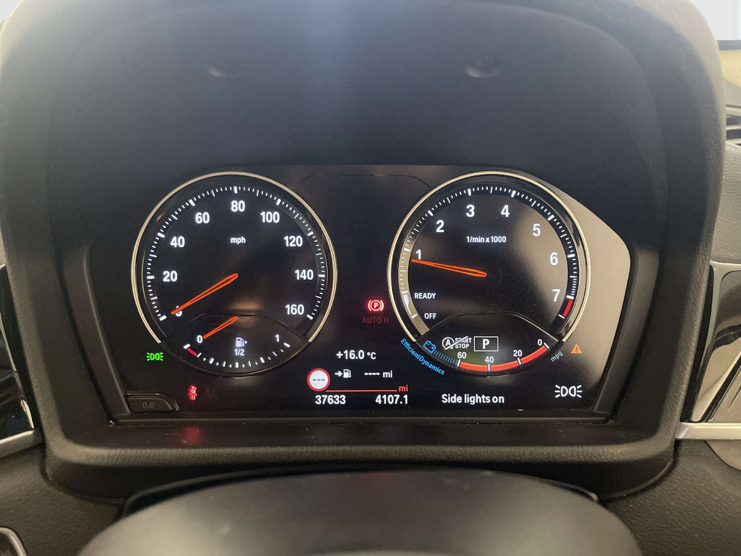 Used BMW X1 2018 for sale - 77920656: Photo 18