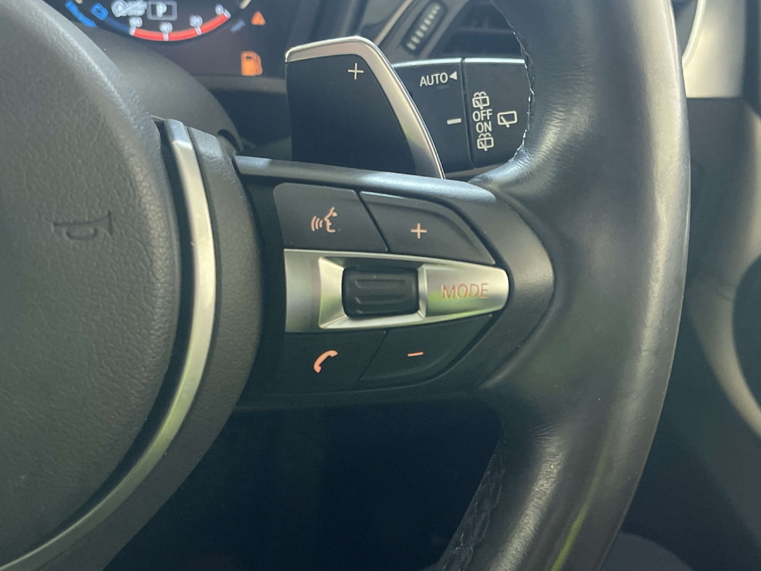 Used BMW X1 2018 for sale - 77920656: Photo 19