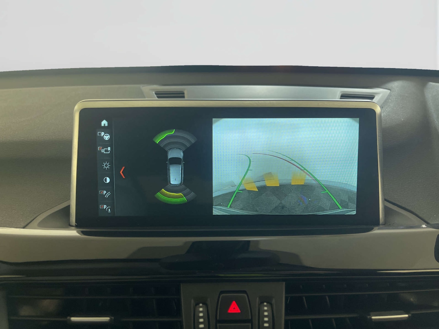 Used BMW X1 2018 for sale - 77920656: Photo 20