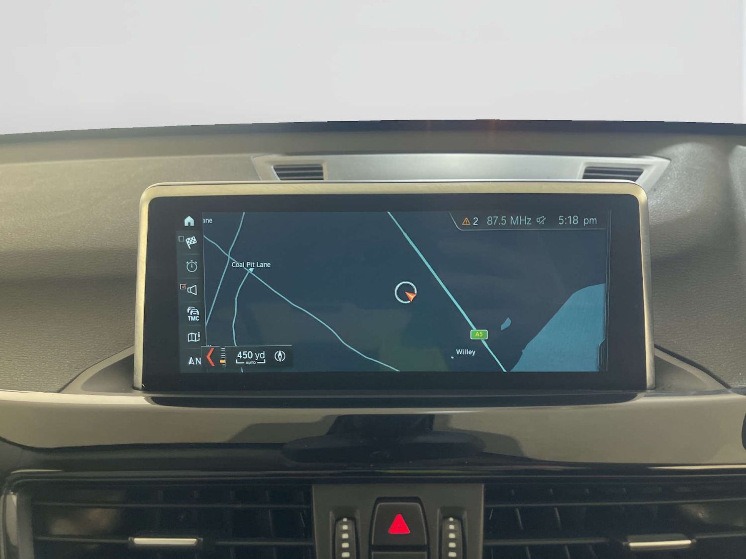 Used BMW X1 2018 for sale - 77920656: Photo 21