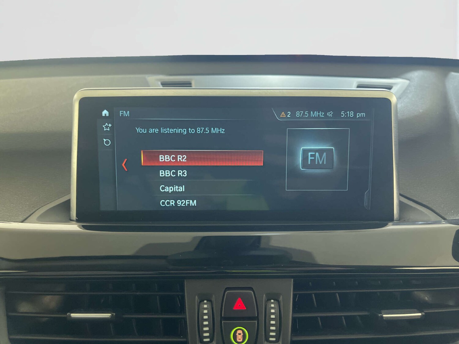 Used BMW X1 2018 for sale - 77920656: Photo 23