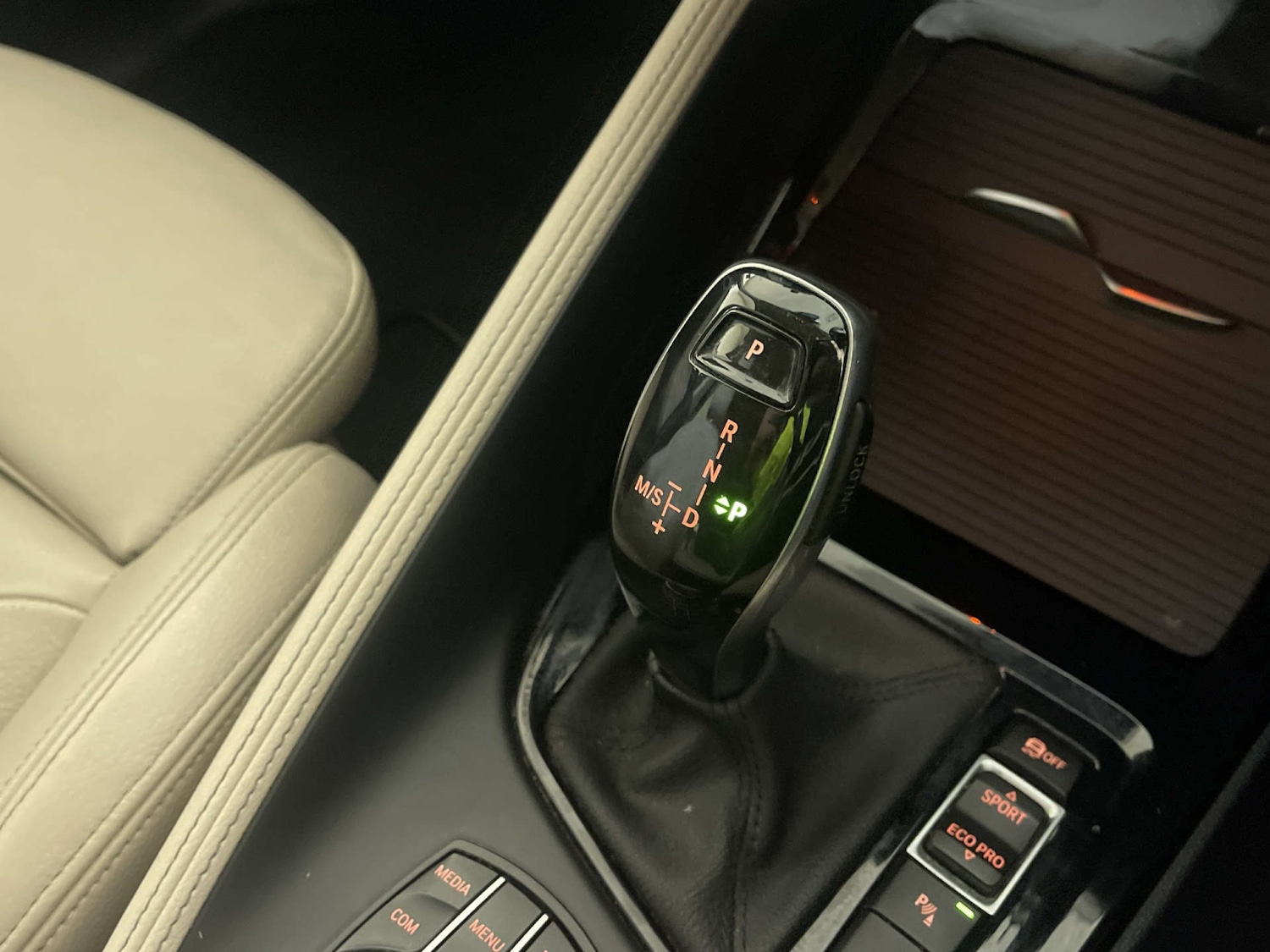 Used BMW X1 2018 for sale - 77920656: Photo 25