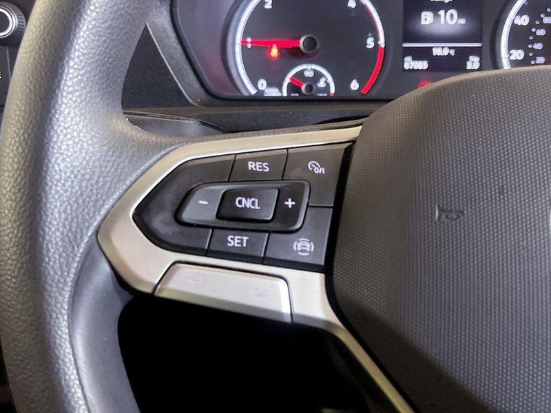 Used Volkswagen Caddy 2021 for sale - 76598559: Photo 17