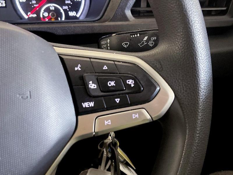 Used Volkswagen Caddy 2021 for sale - 76598559: Photo 19