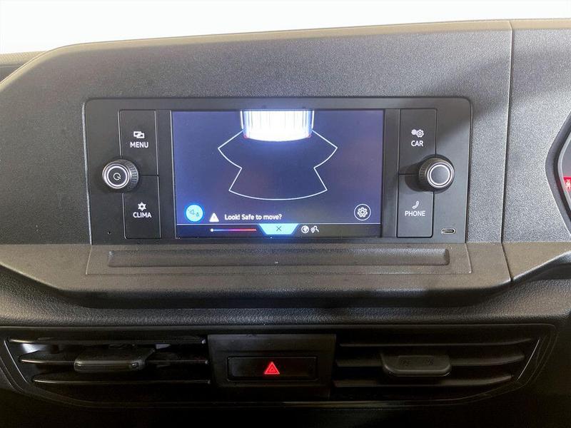 Used Volkswagen Caddy 2021 for sale - 76598559: Photo 23