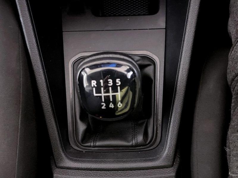 Used Volkswagen Caddy 2021 for sale - 76598559: Photo 26