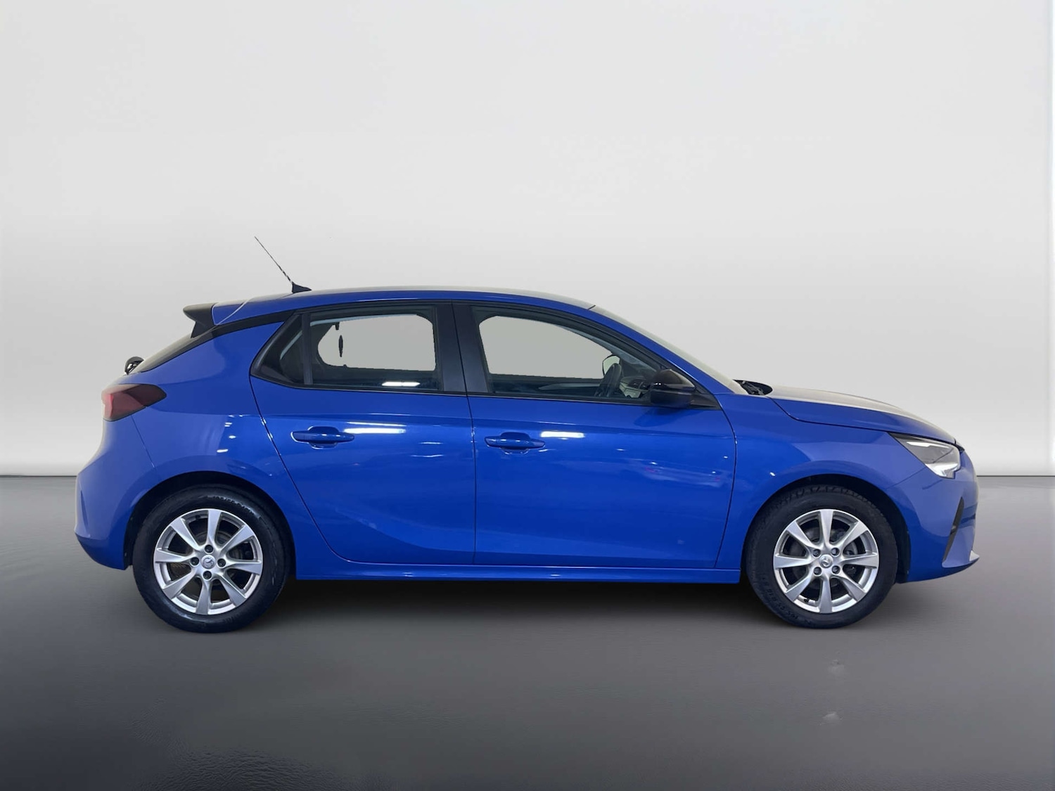 Used Vauxhall Corsa 2022 for sale - 78091328: Photo 11