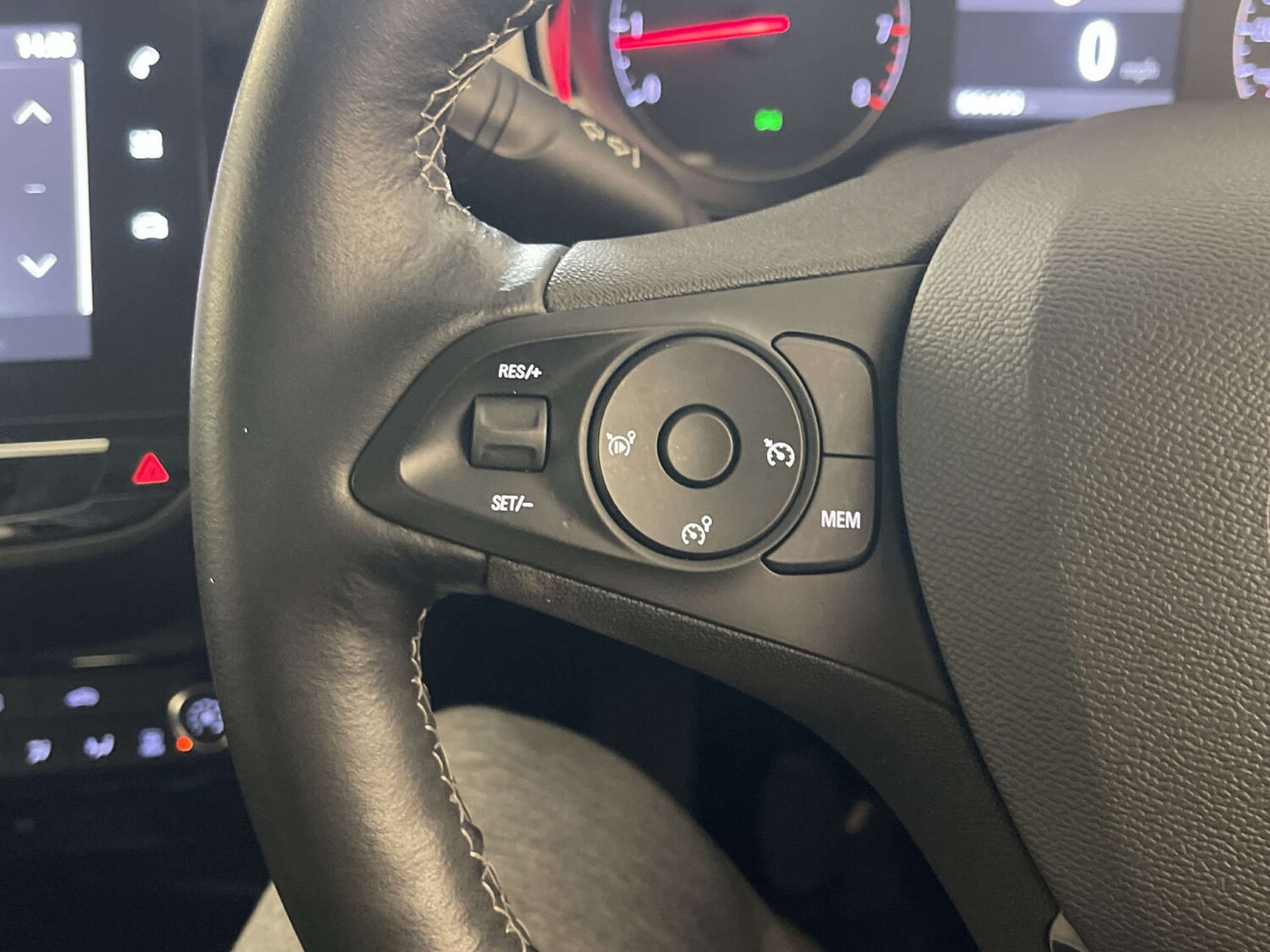 Used Vauxhall Corsa 2022 for sale - 78091328: Photo 17