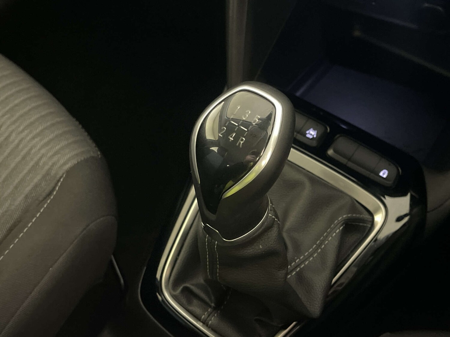 Used Vauxhall Corsa 2022 for sale - 78091328: Photo 23