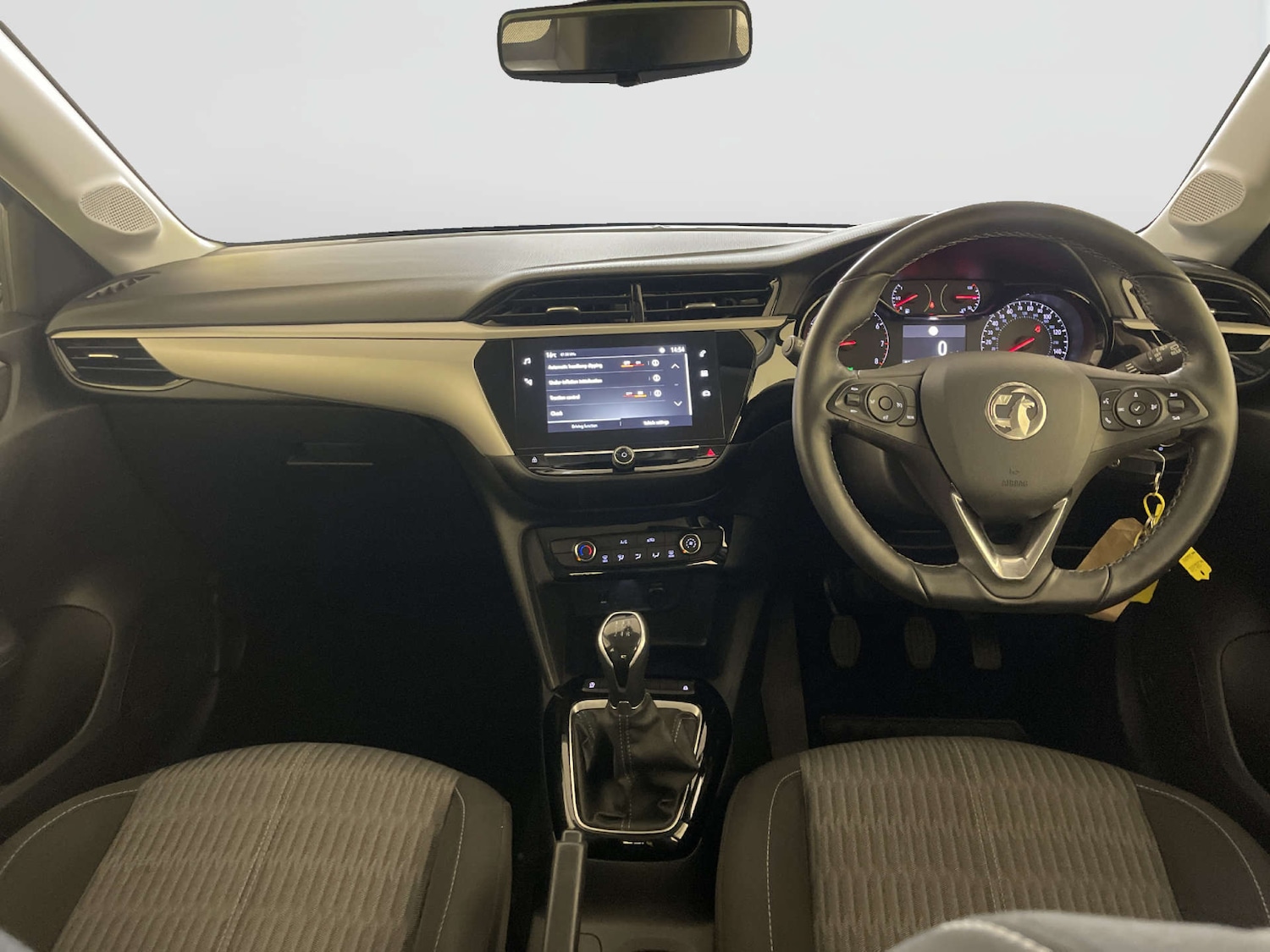 Used Vauxhall Corsa 2022 for sale - 78091328: Photo 3