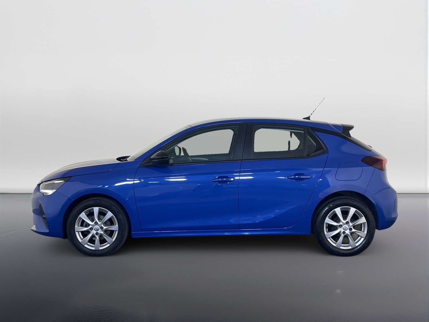 Used Vauxhall Corsa 2022 for sale - 78091328: Photo 7