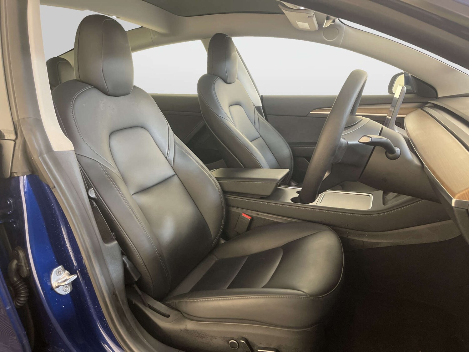 Used Tesla Model 3 2022 for sale - 77983803: Photo 13