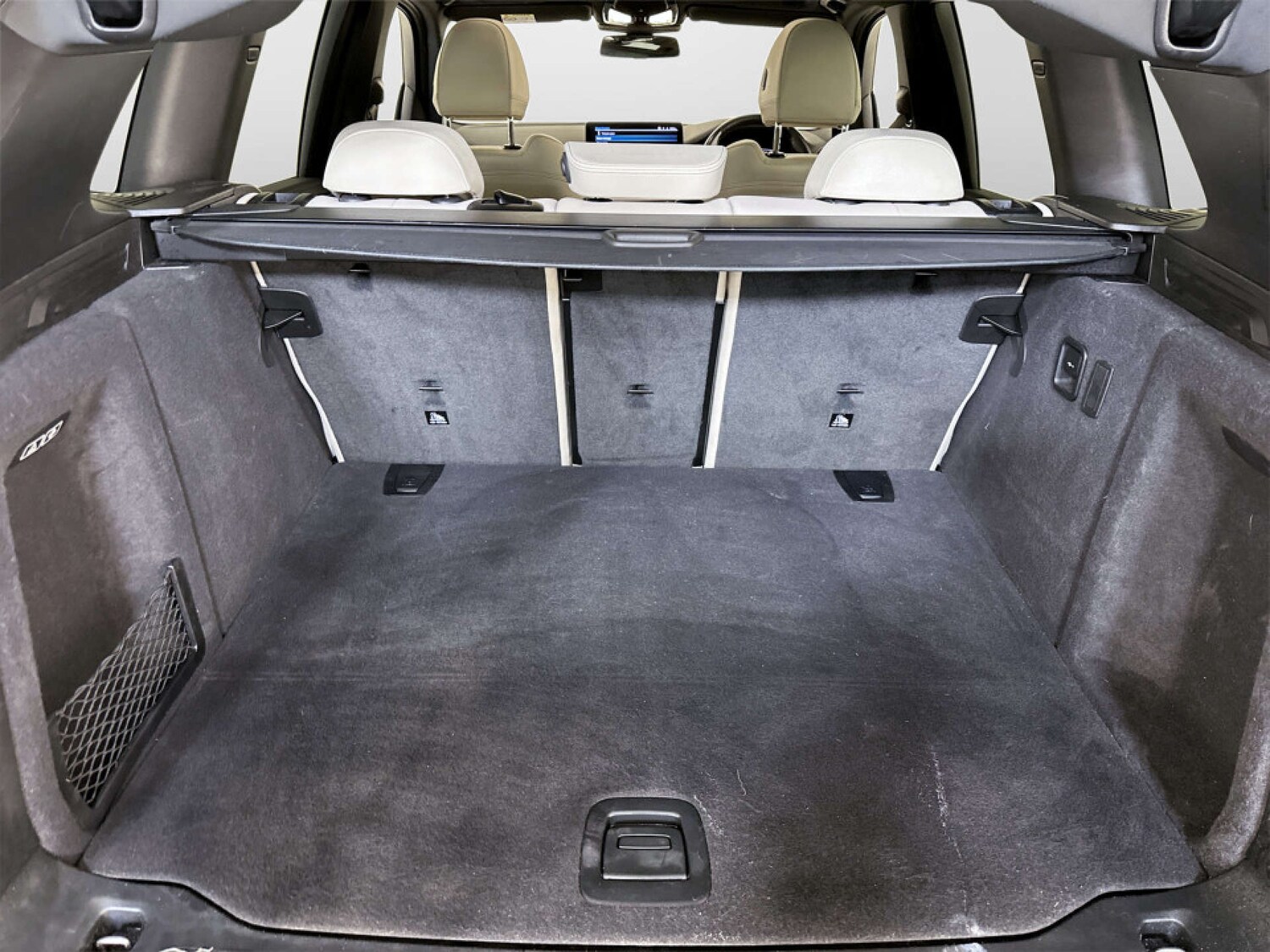 Used BMW iX3 2022 for sale - 77494165: Photo 15