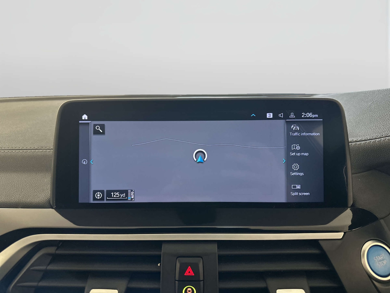 Used BMW iX3 2021 for sale - 77920695: Photo 21