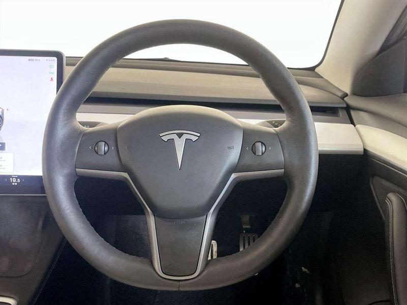 Used Tesla Model 3 for sale - 76826053: Photo 16