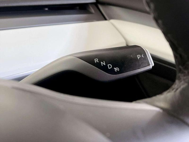 Used Tesla Model 3 for sale - 76826053: Photo 19