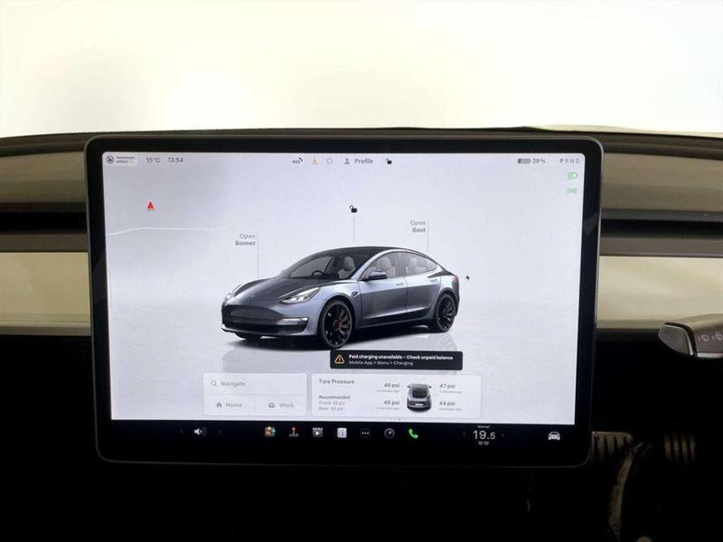 Used Tesla Model 3 for sale - 76826053: Photo 21