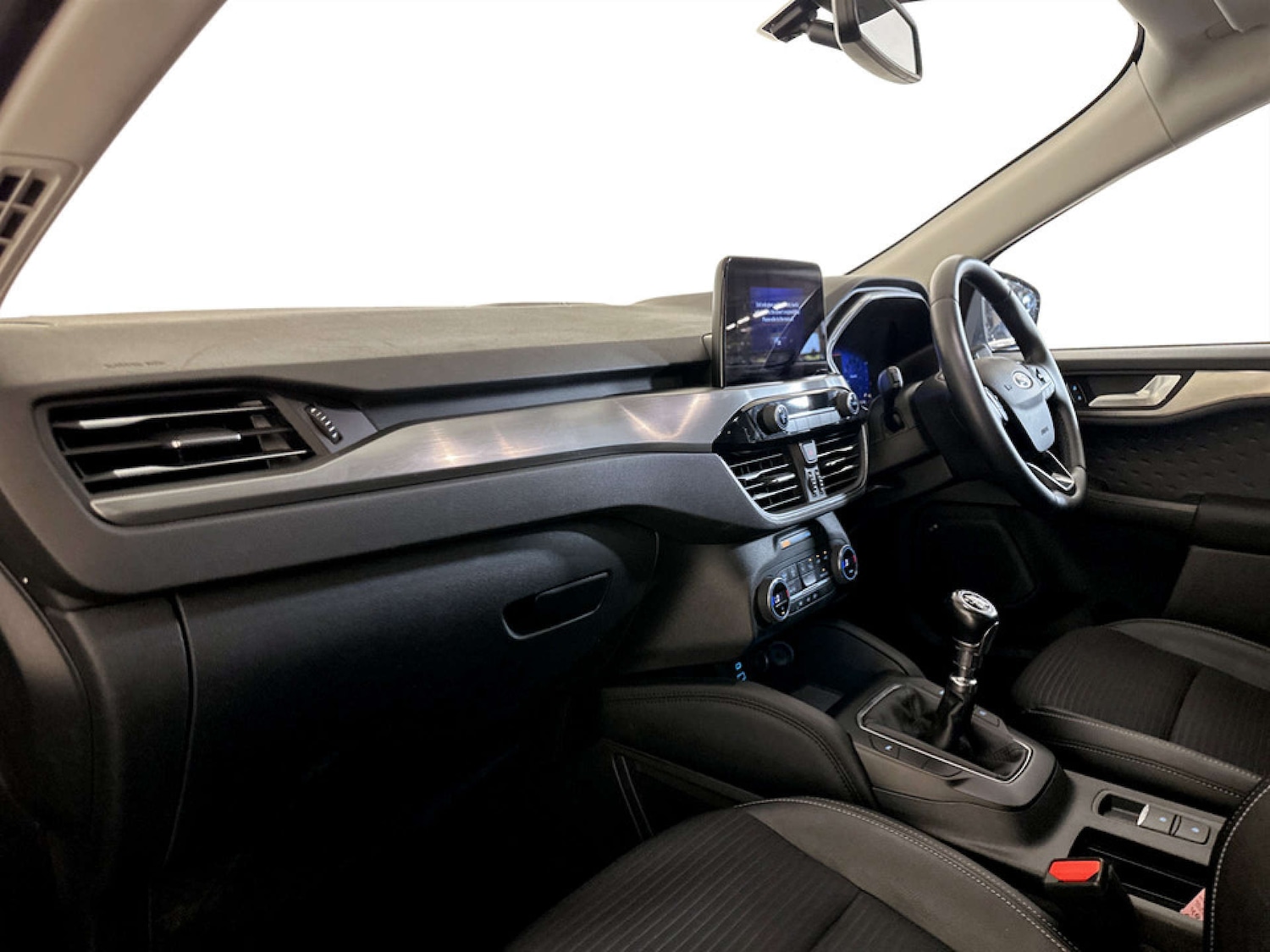 Used Ford Kuga 2020 for sale - 77185919: Photo 12