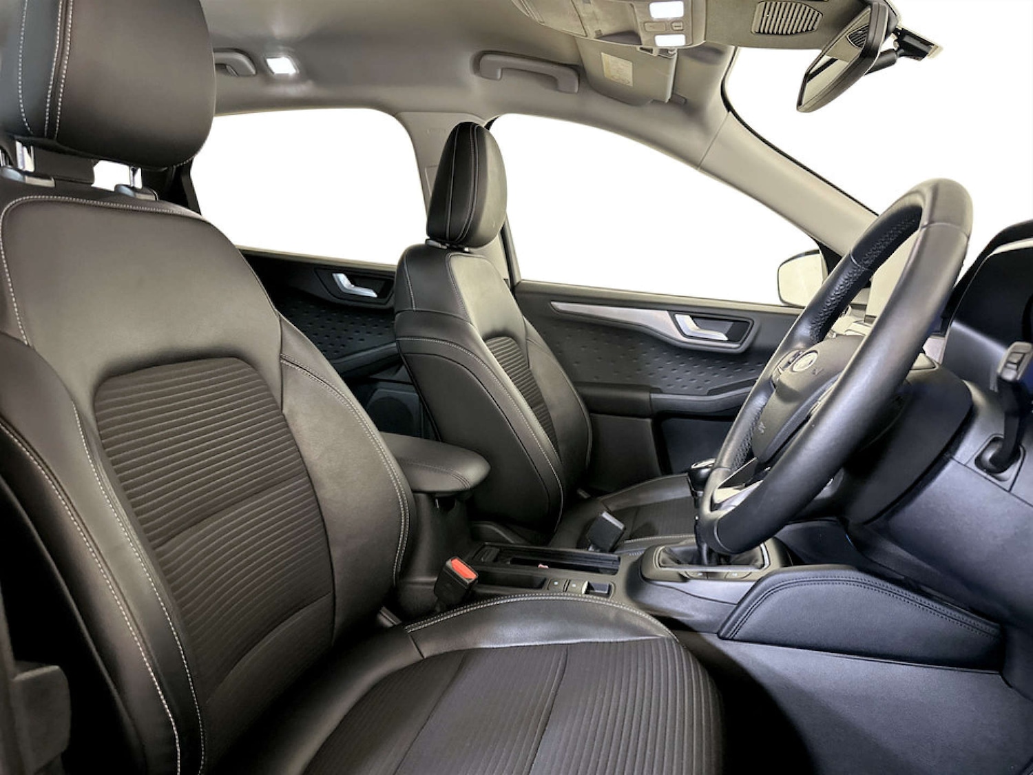 Used Ford Kuga 2020 for sale - 77185919: Photo 13