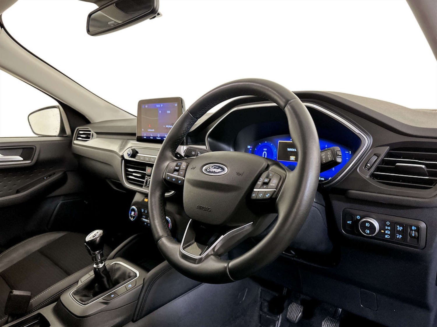 Used Ford Kuga 2020 for sale - 77185919: Photo 16