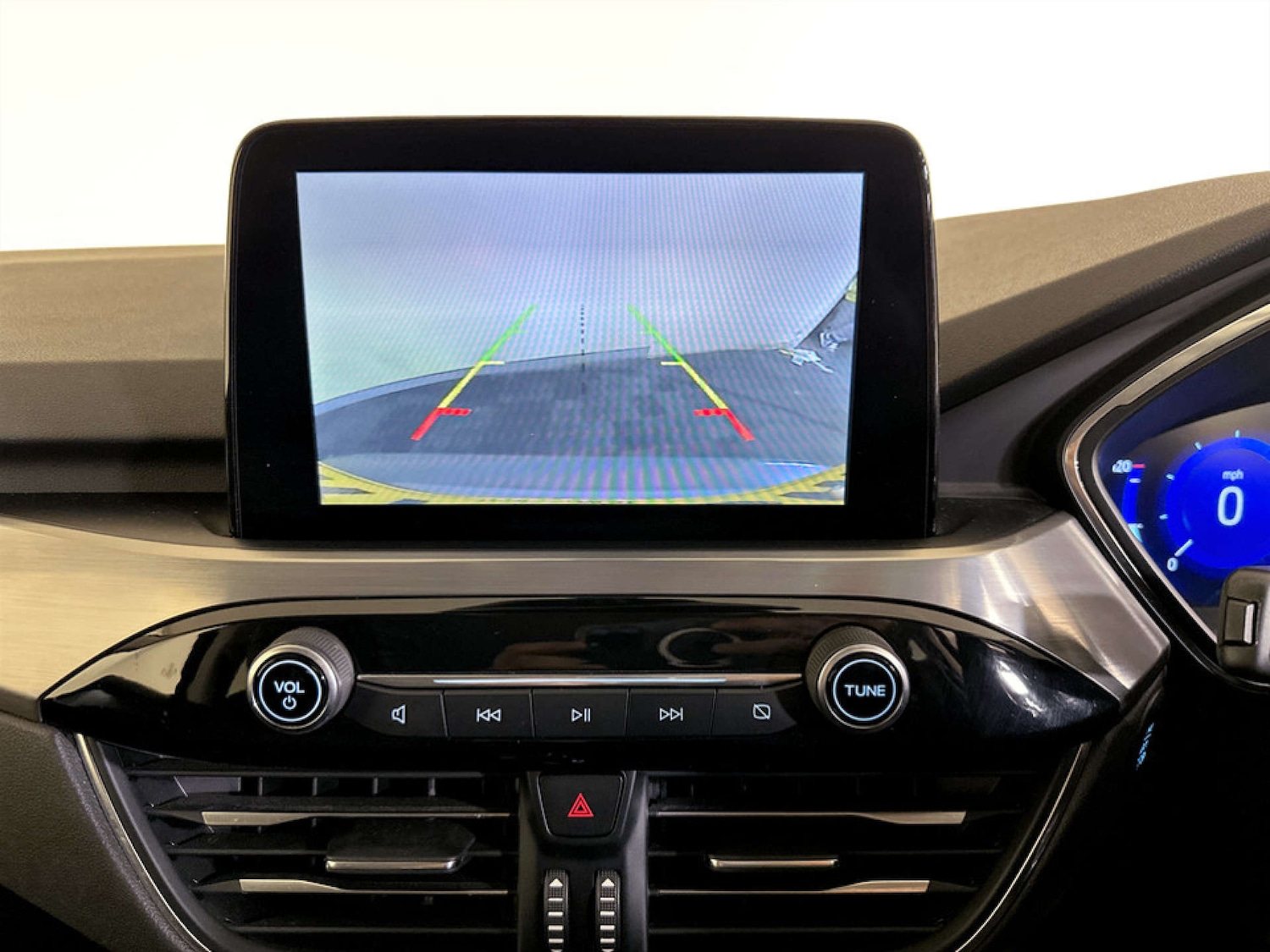 Used Ford Kuga 2020 for sale - 77185919: Photo 21