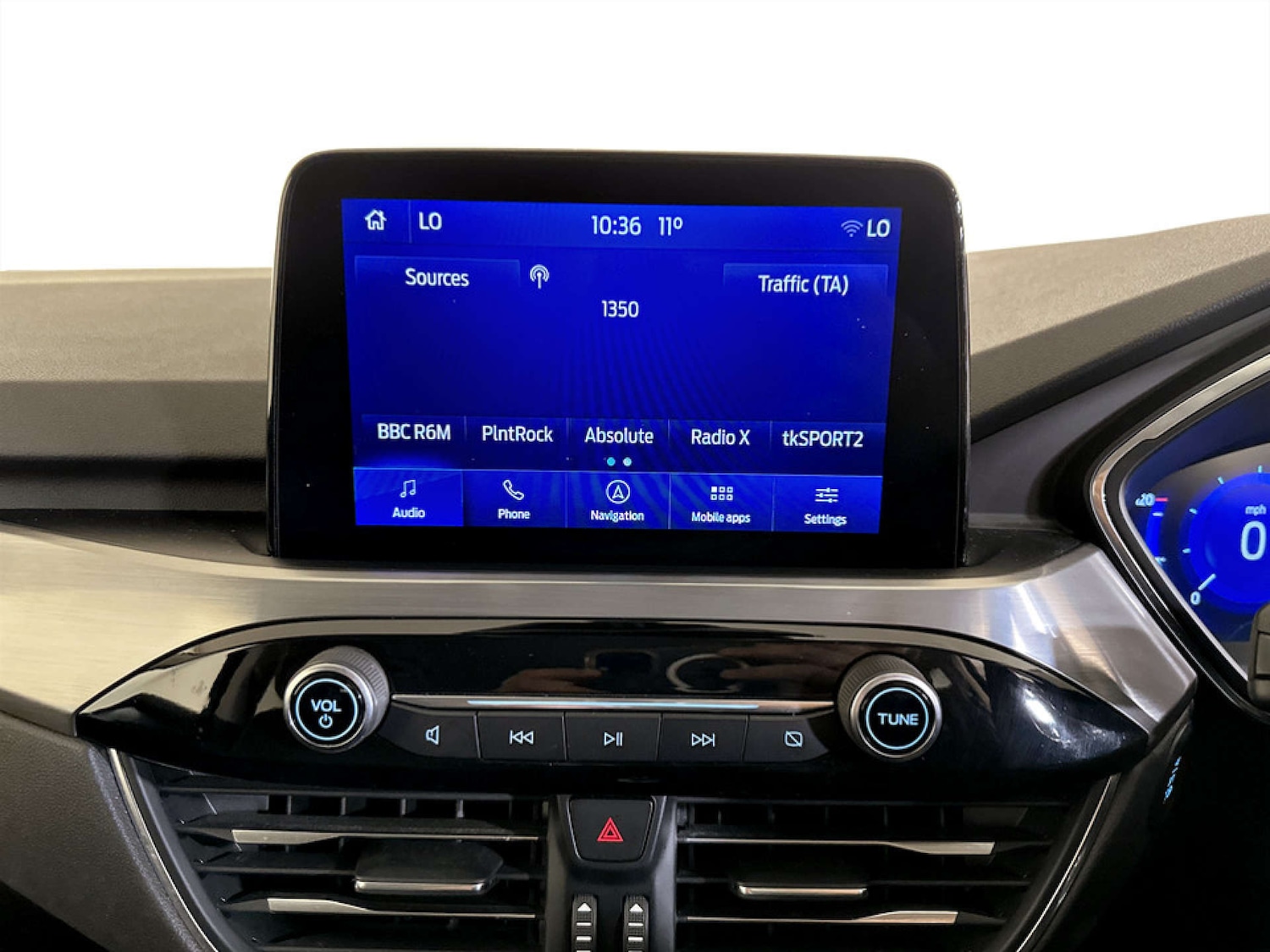 Used Ford Kuga 2020 for sale - 77185919: Photo 22