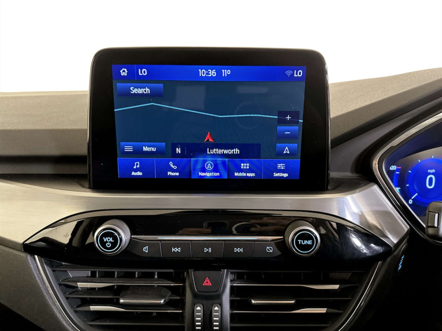 Used Ford Kuga 2020 for sale - 77185919: Photo 25