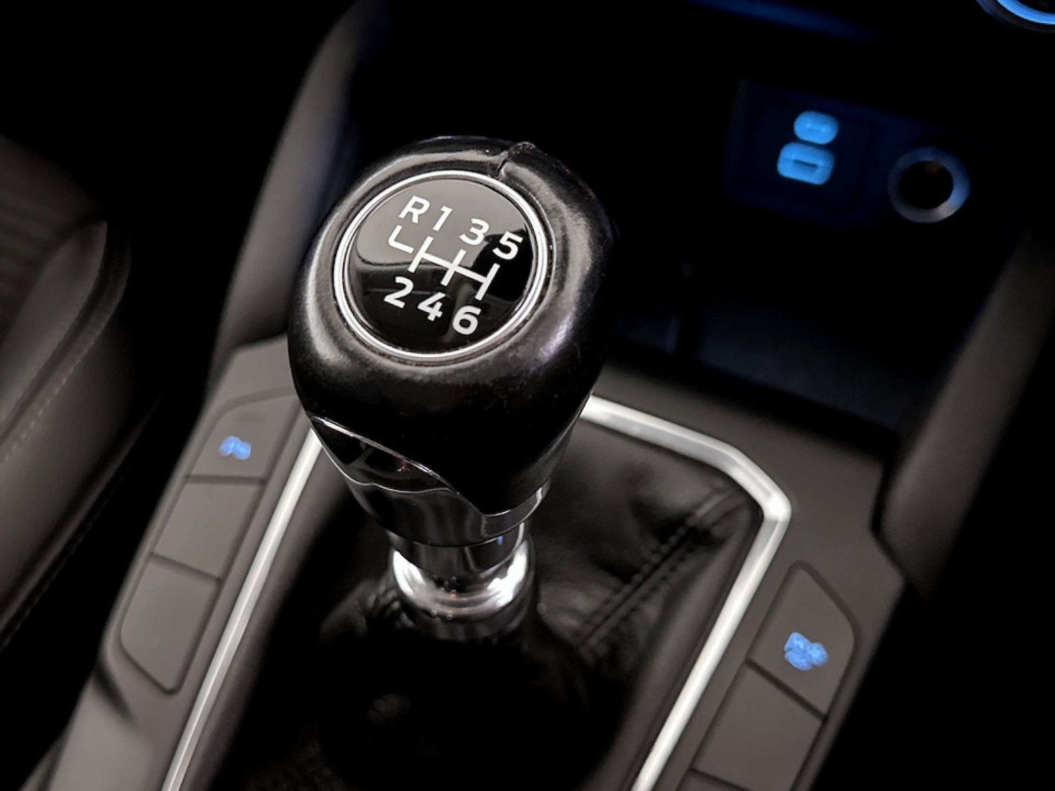 Used Ford Kuga 2020 for sale - 77185919: Photo 27