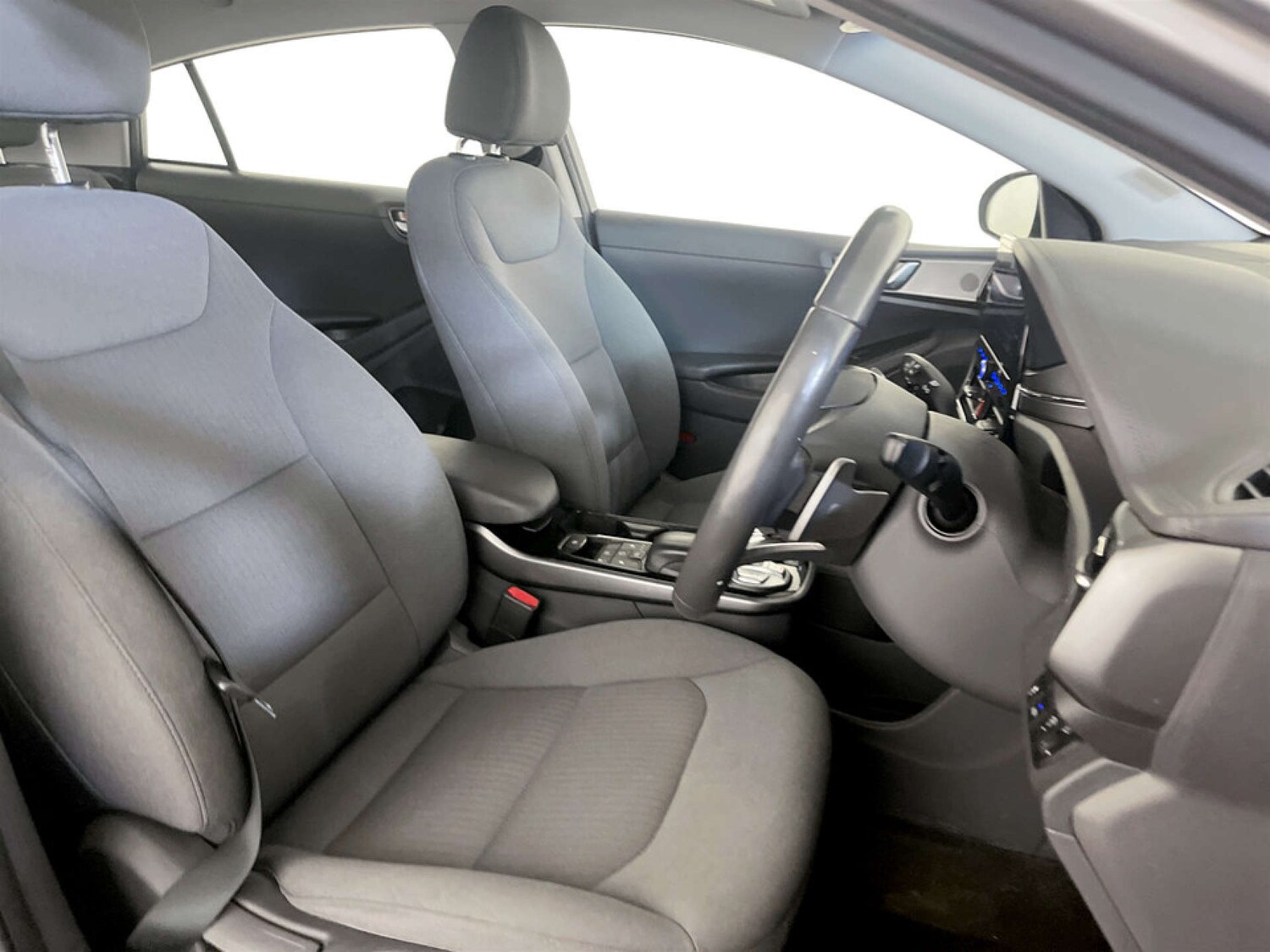 Used Hyundai IONIQ 2020 for sale - 77469970: Photo 13