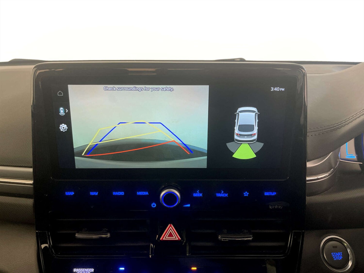 Used Hyundai IONIQ 2020 for sale - 77469970: Photo 20