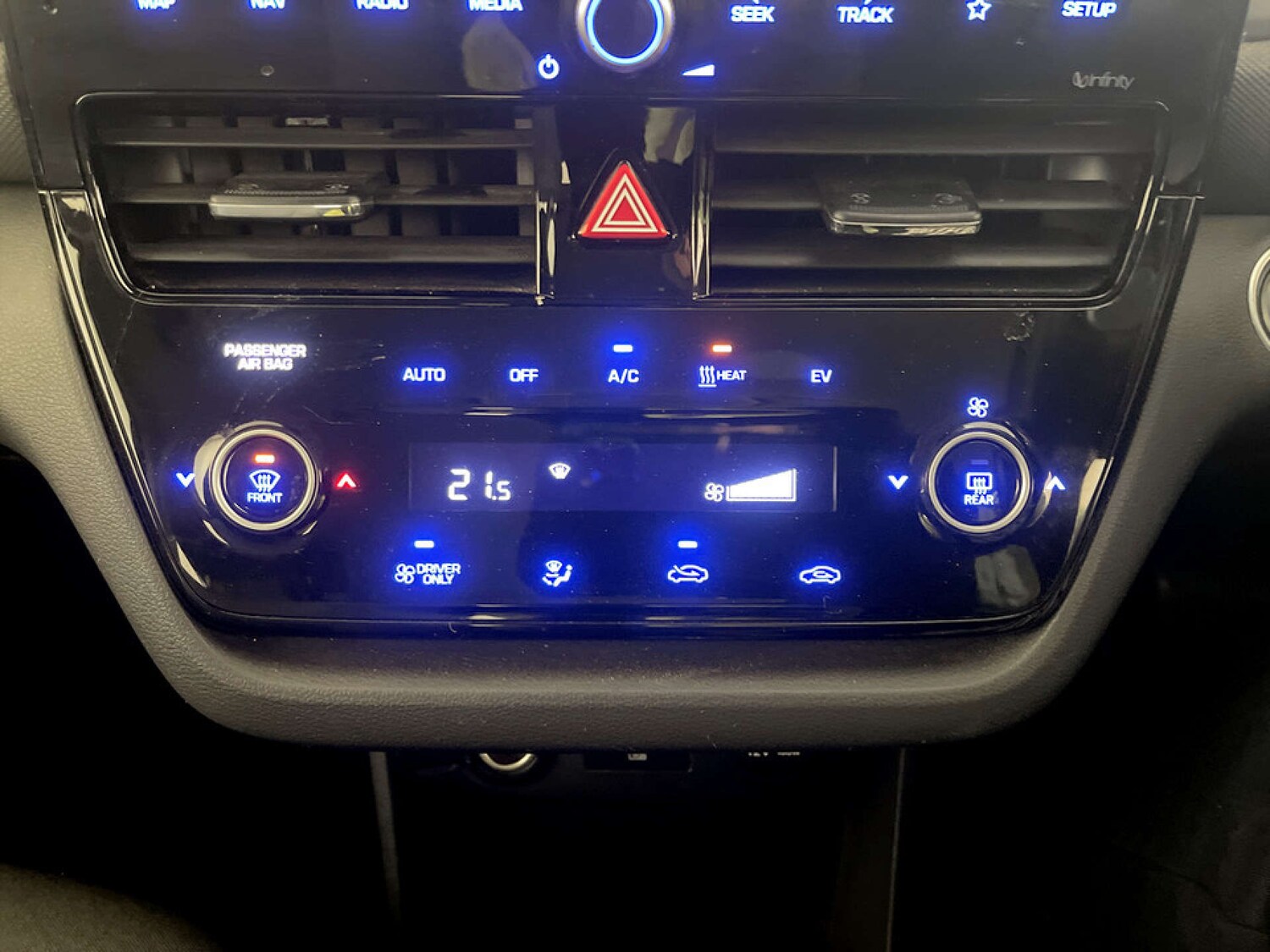 Used Hyundai IONIQ 2020 for sale - 77469970: Photo 23