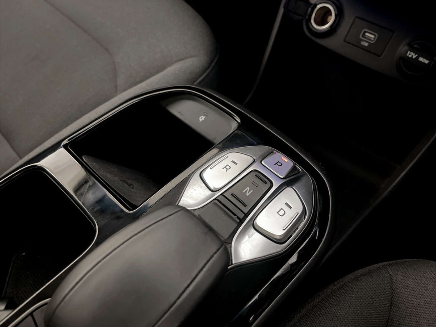 Used Hyundai IONIQ 2020 for sale - 77469970: Photo 24