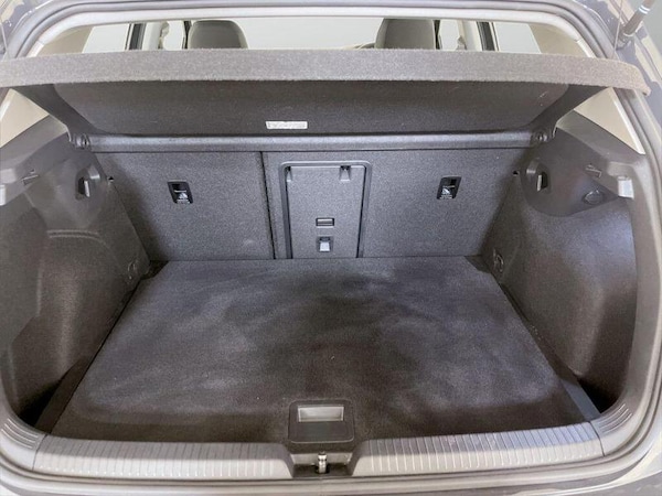 Used Volkswagen Golf 2022 for sale - 76266010: Photo 15