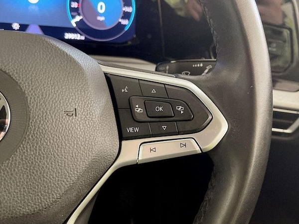 Used Volkswagen Golf 2022 for sale - 76266010: Photo 20